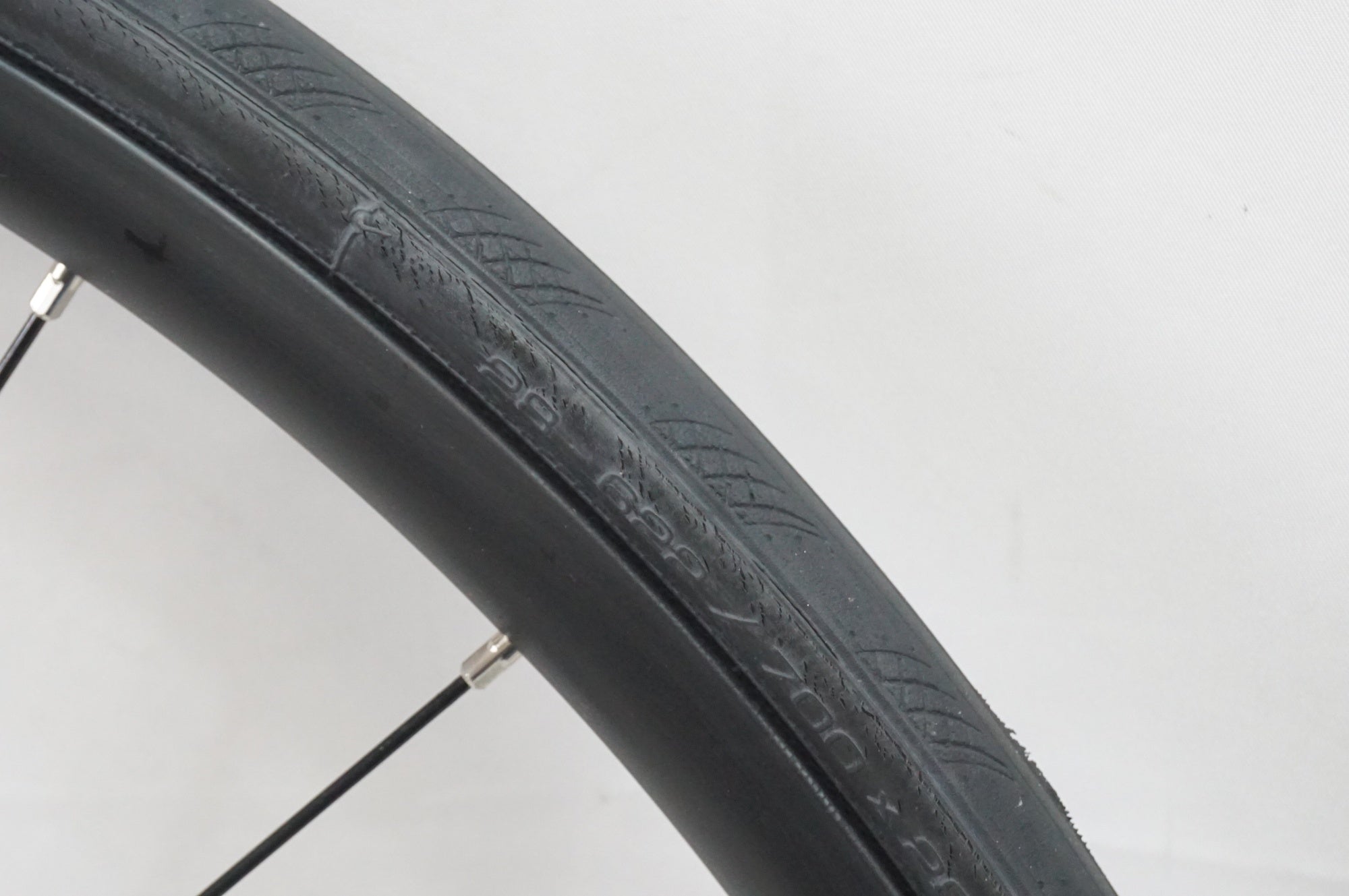 SHIMANO 「シマノ」 WH-RS171 シマノ11S ホイールセット / 大宮店