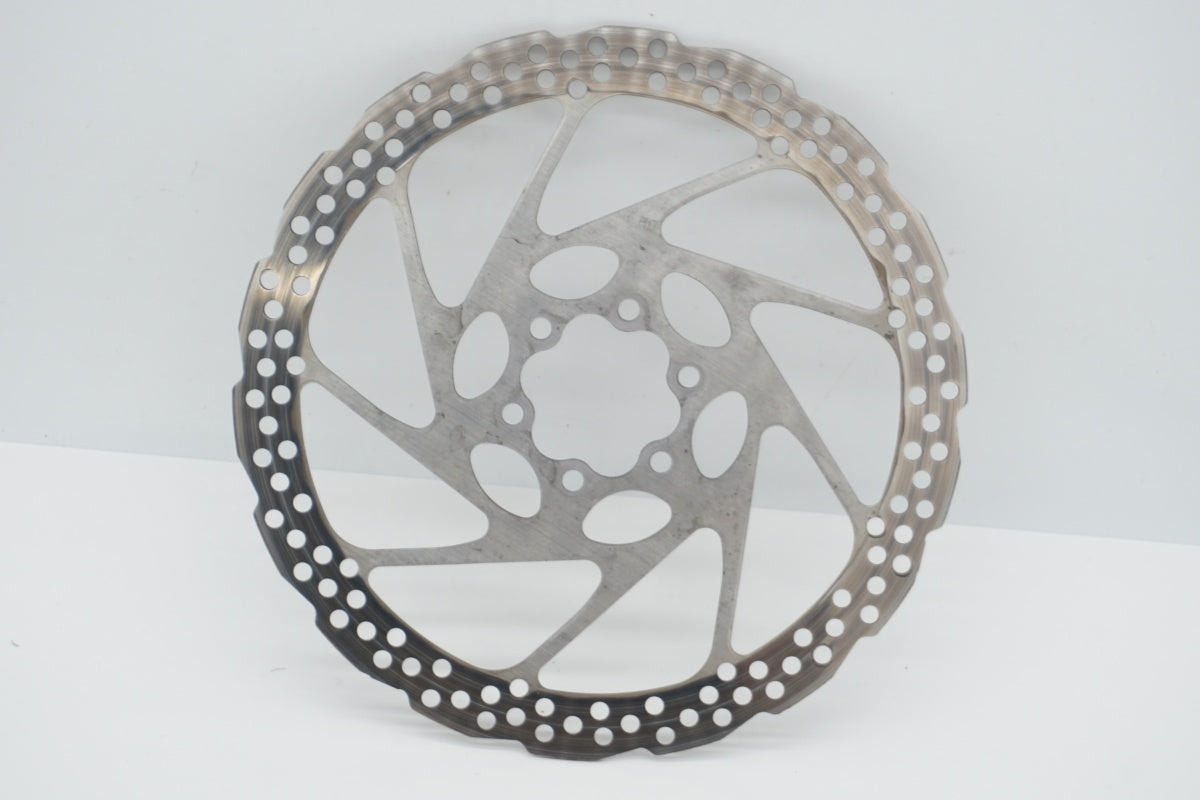 SHIMANO 「シマノ」 SM-RT56-M φ180 ディスクローターセット / 滋賀大津店