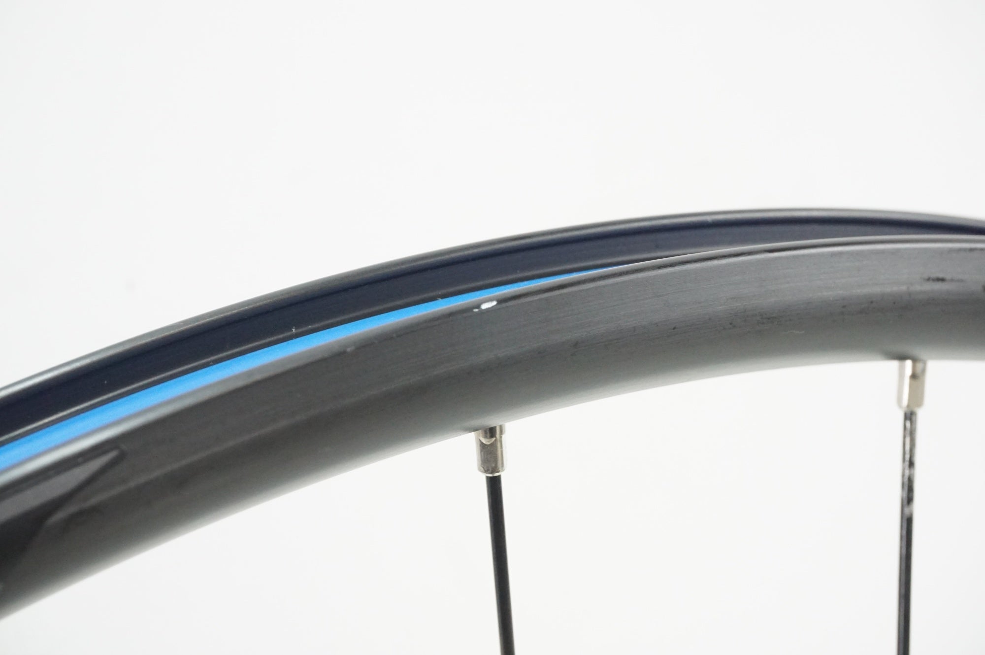 SHIMANO 「シマノ」 WH-RS171 シマノ11S ホイールセット / 大宮店