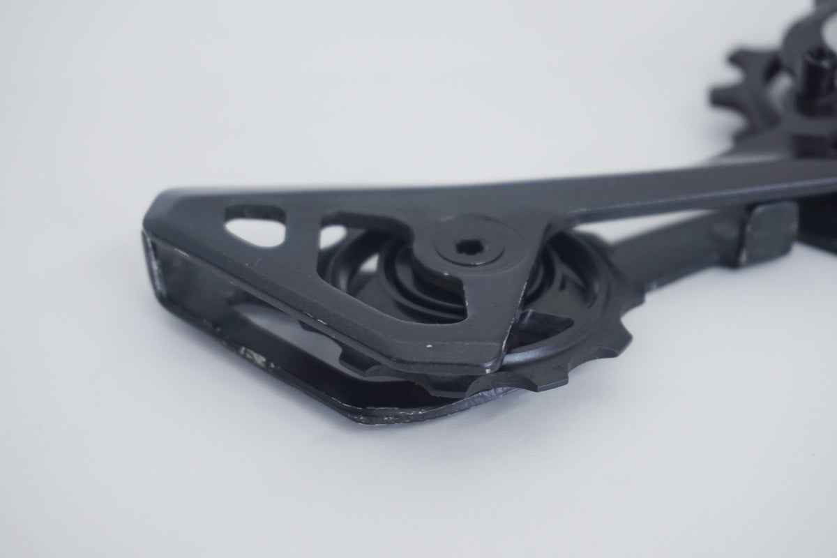 SHIMANO 「シマノ」 ULTEGRA RD-R8000 プーリーケージ / 京都八幡店