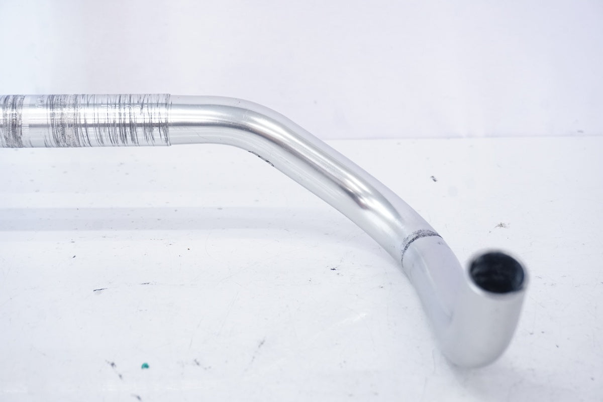 NITTO 「ニットー」 RB021 φ25.4 400mm ハンドル / 浜松店
