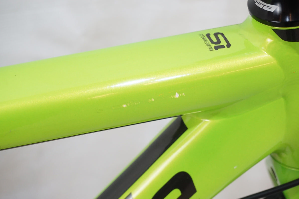 CANNONDALE 「キャノンデール」 CAAD OPTIMO TIAGRA 2017年モデル ロードバイク / 浦和ベース