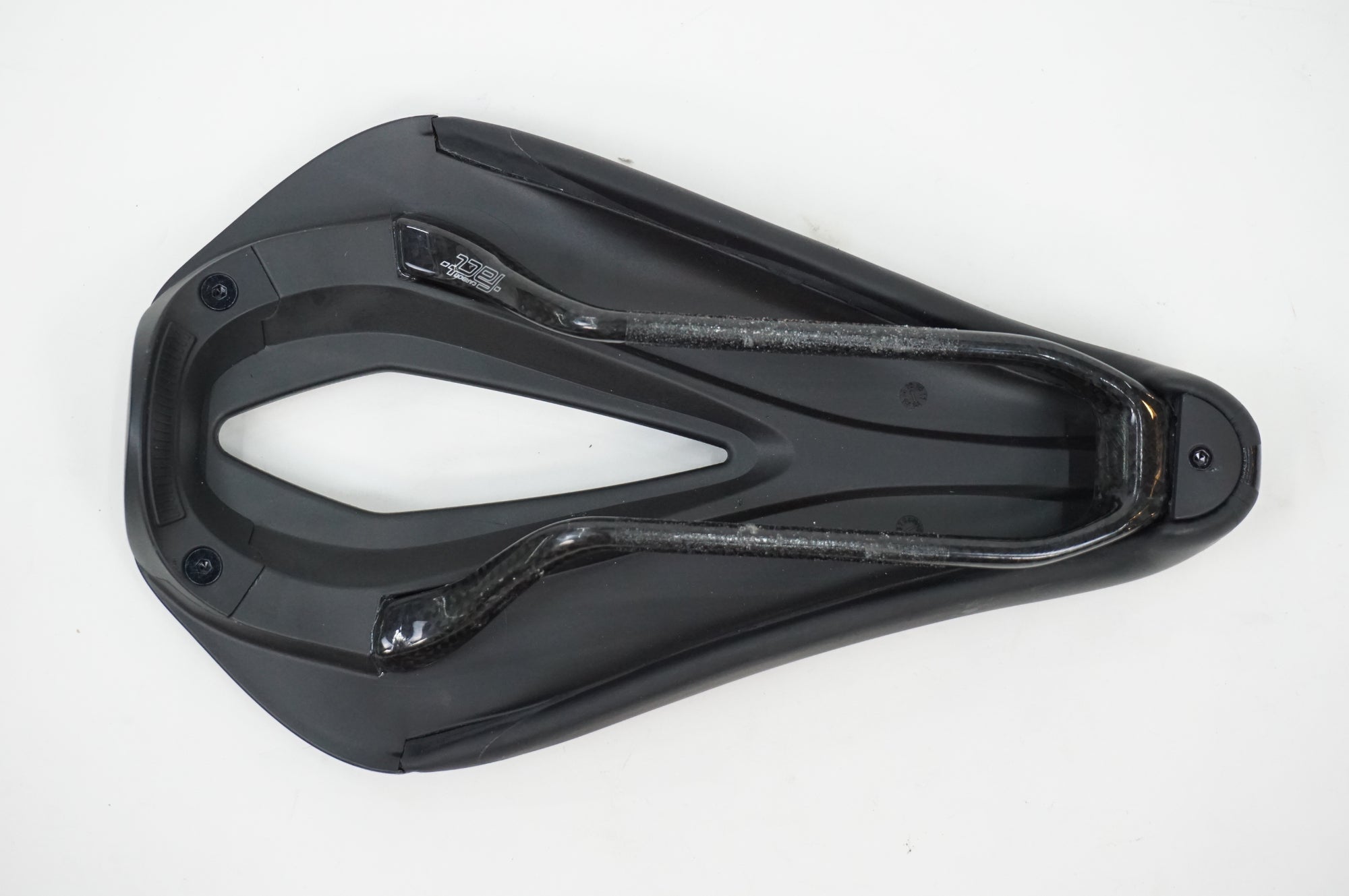 SPECIALIZED 「スペシャライズド」 SITERO PRO サドル / 川越店