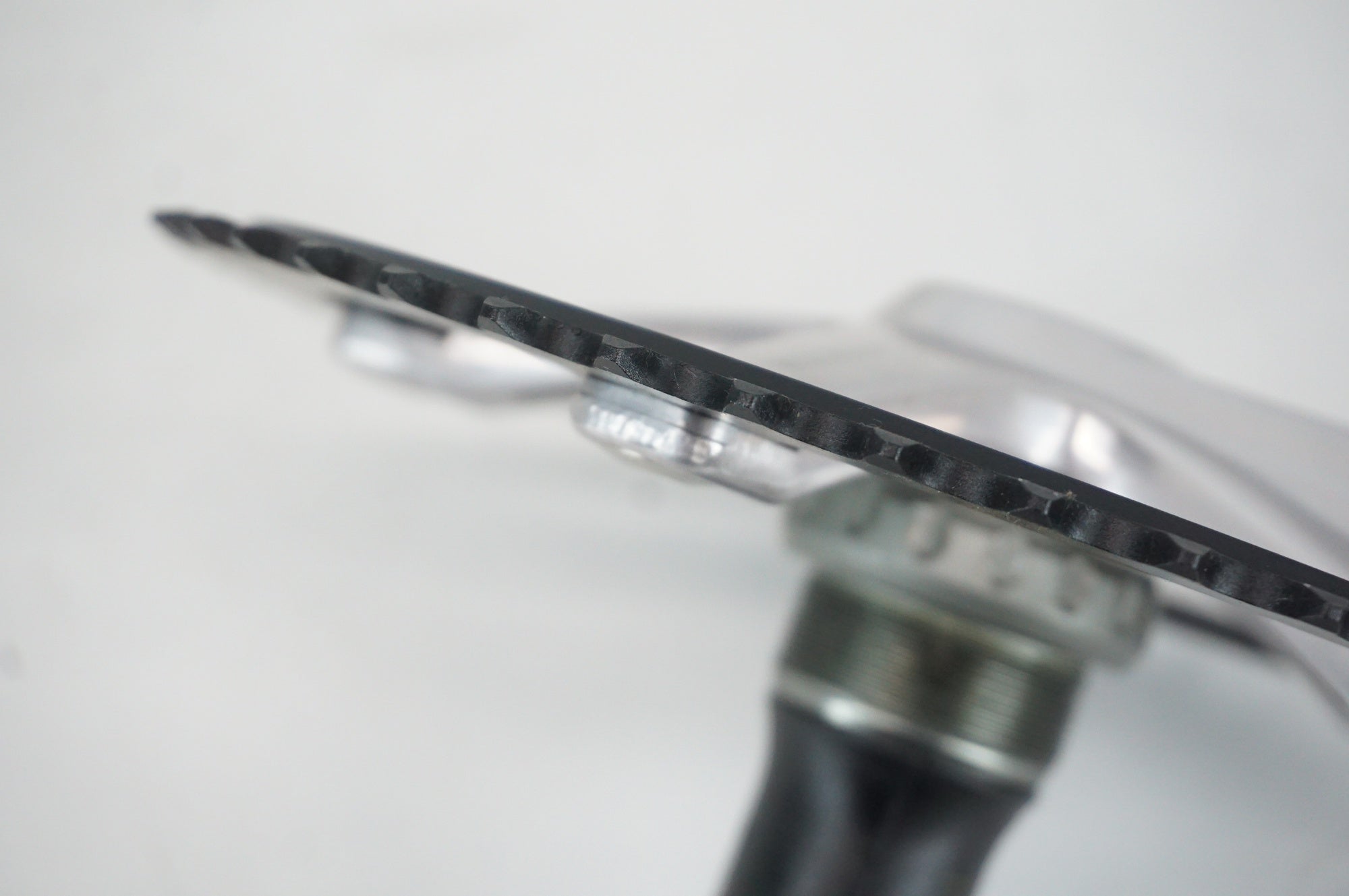 SRAM 「スラム」 OMNIUM GXP 165mm 48T クランクセット / 阪急塚口店