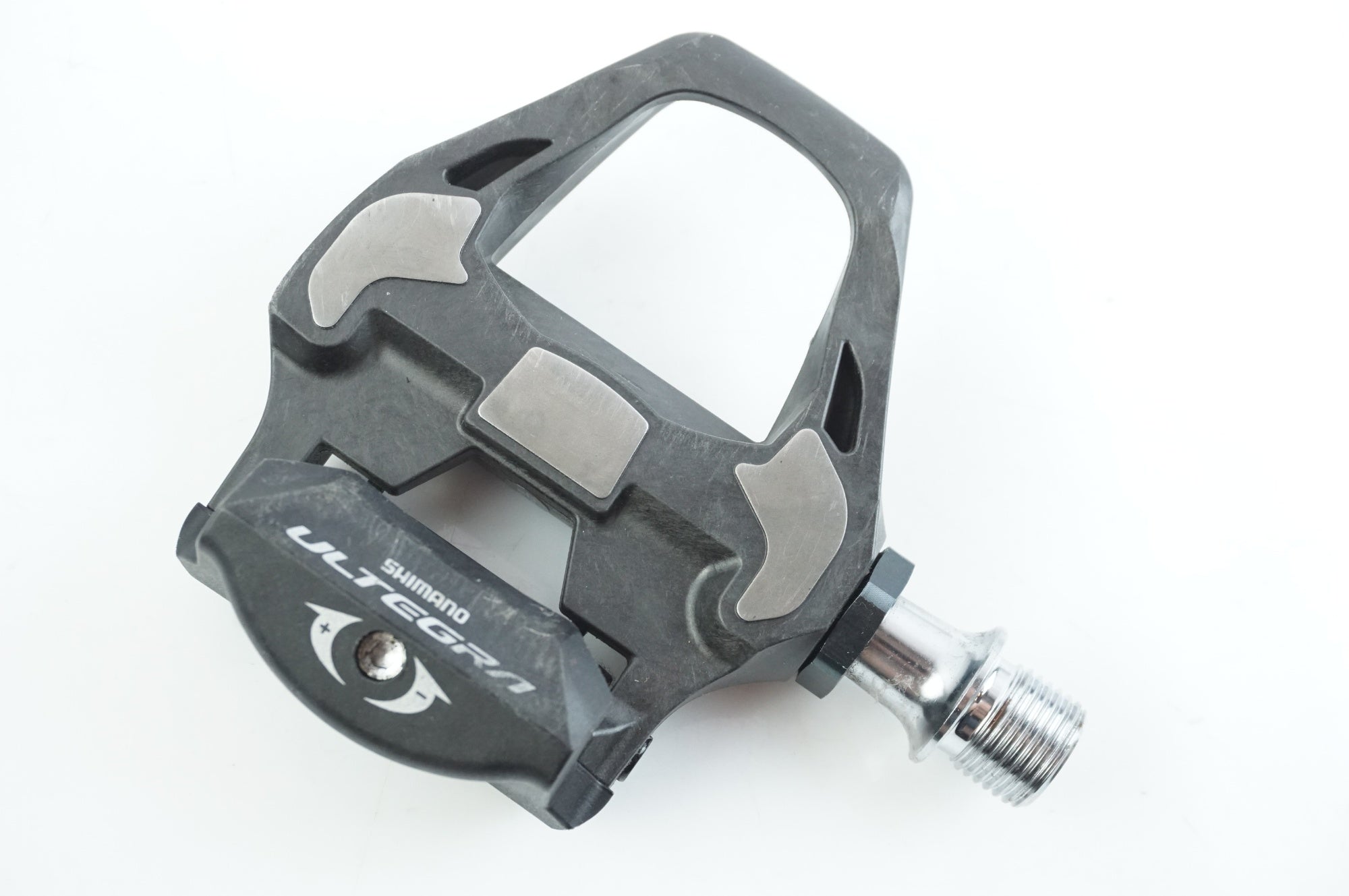 SHIMANO 「シマノ」 ULTEGRA PD-R8000 ペダル / 中目黒店