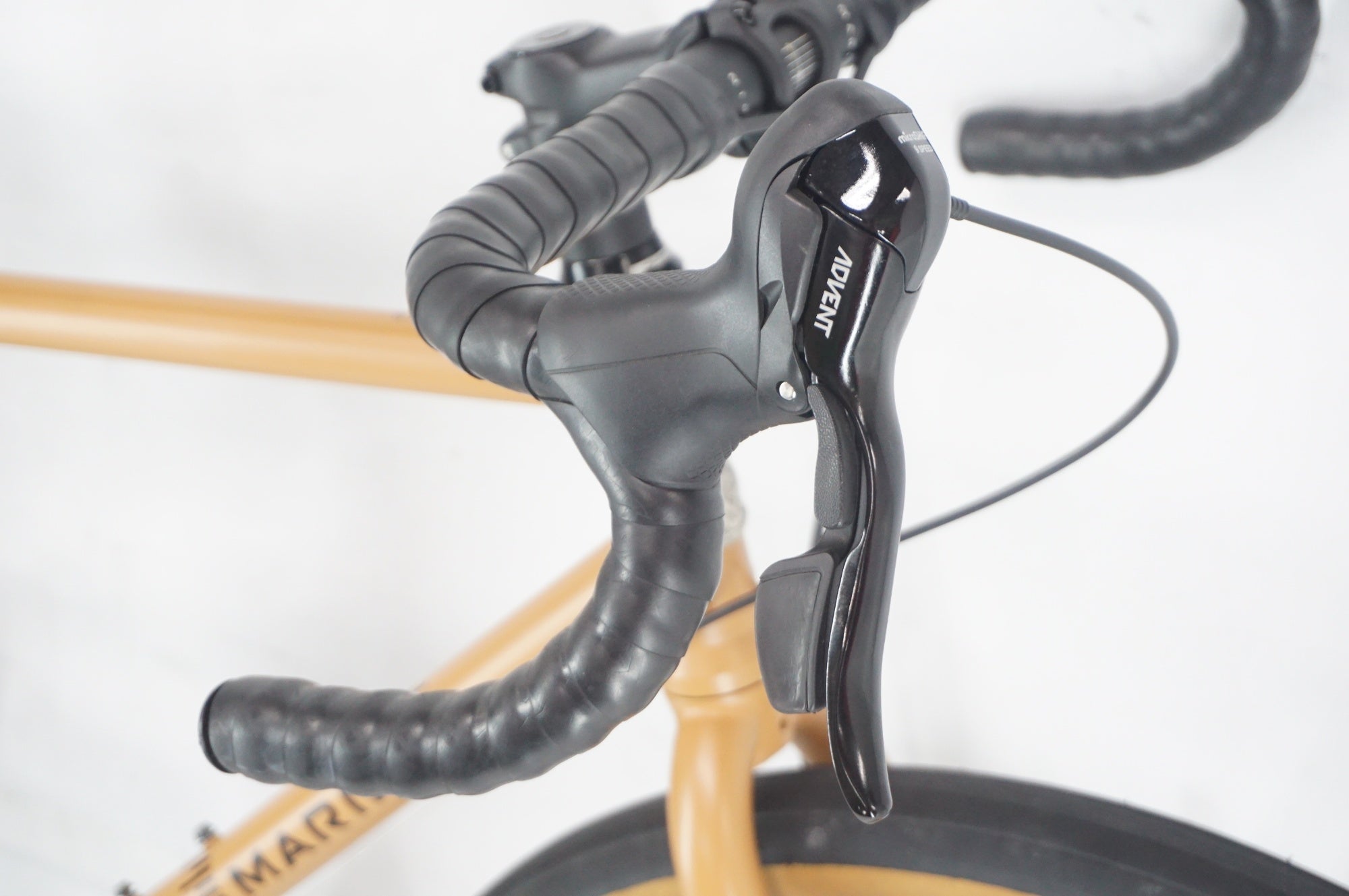 MARIN 「マリン」 NICASIO+ 2022年モデル ロードバイク / 阪急塚口店