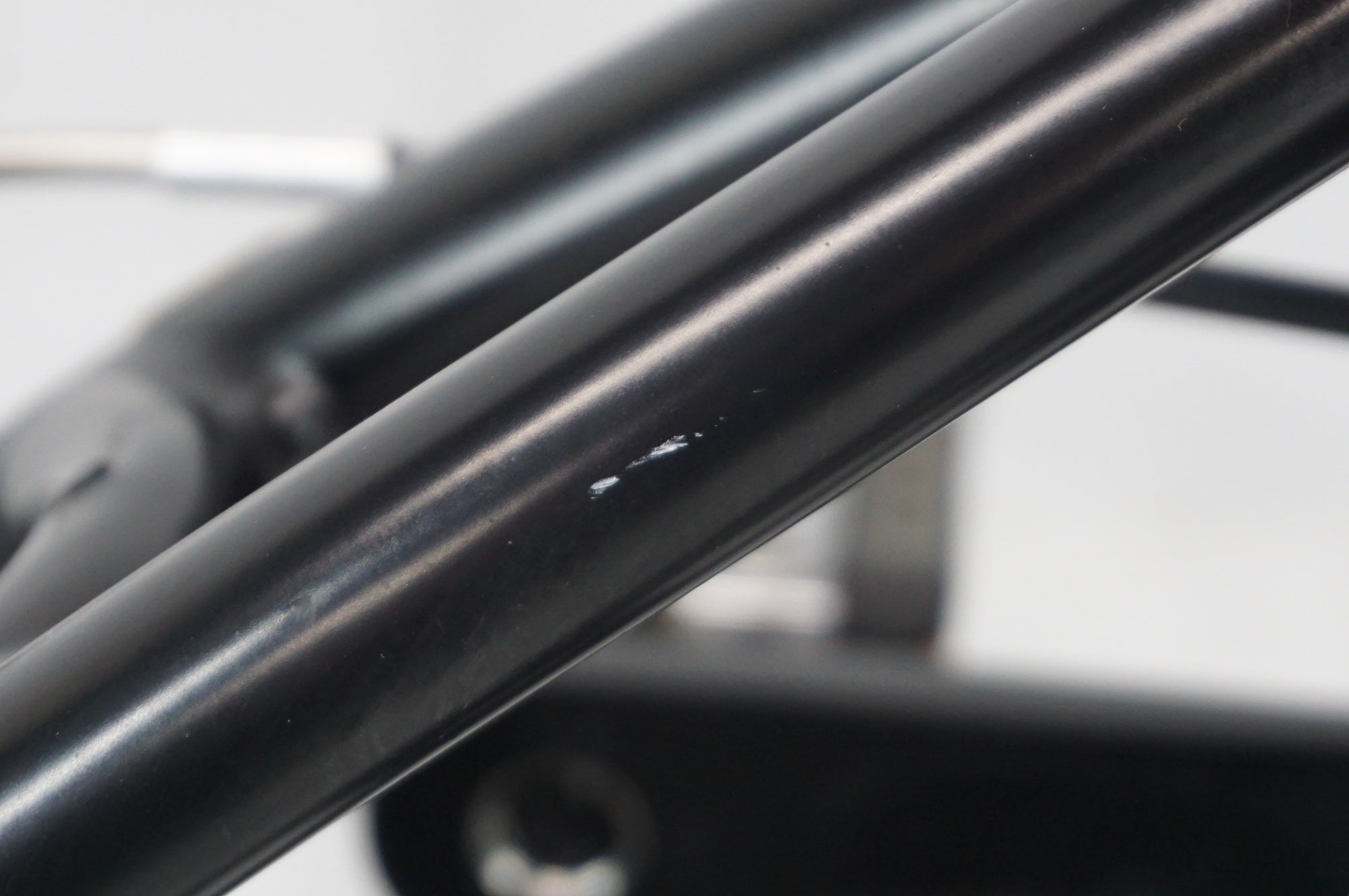 DAHON 「ダホン」 K3 2023年モデル 14インチ 折り畳み自転車 / 阪急塚口店