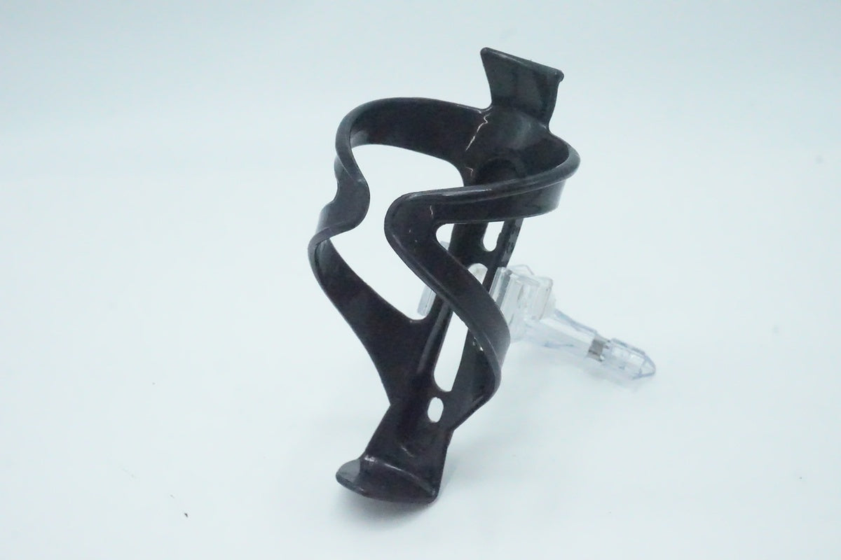 ブランド不明 ボトルケージ/ 京都西院店