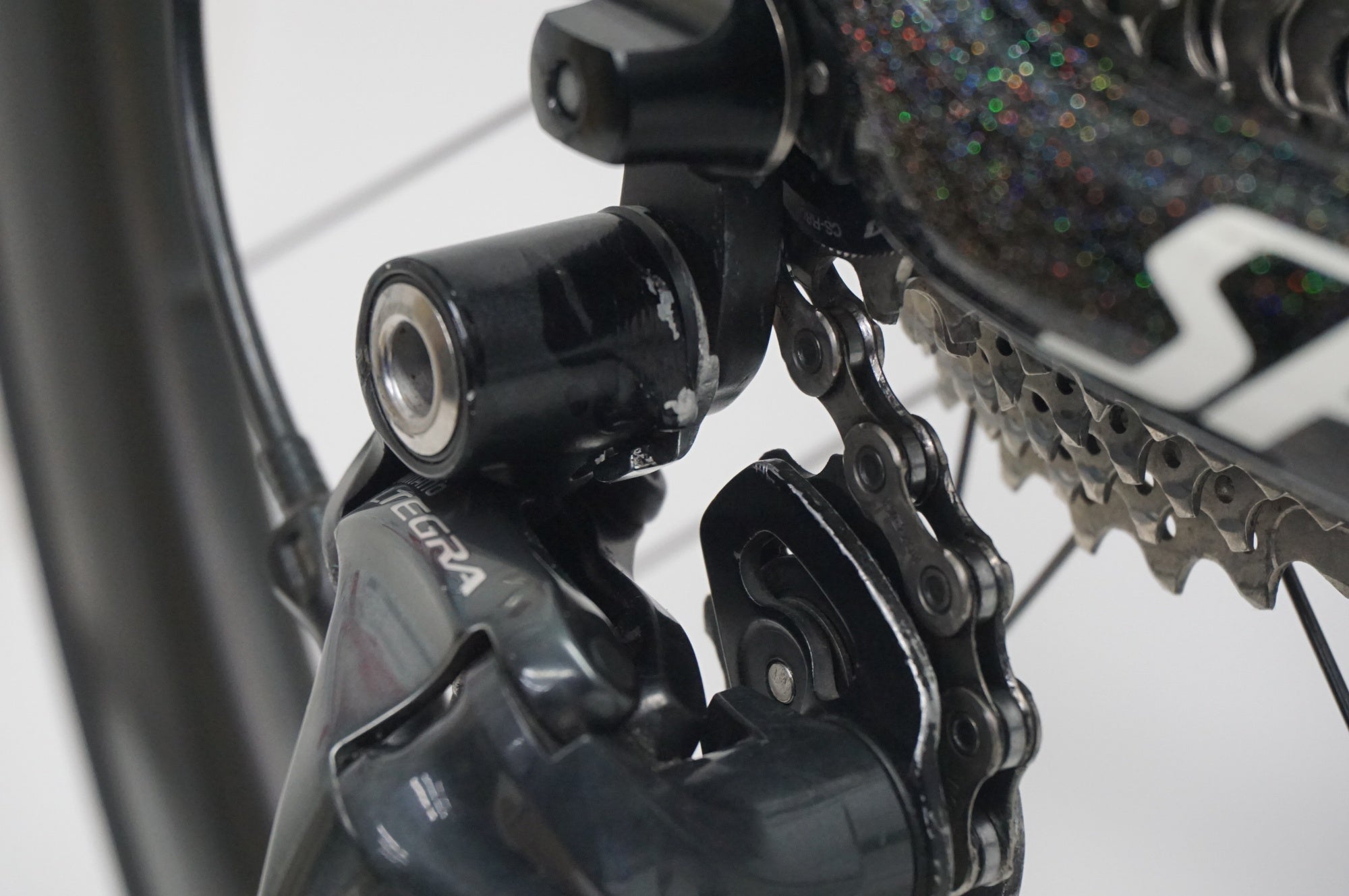 SPECIALIZED 「スペシャライズド」 TARMAC COMP SAGAN 2017年モデル ロードバイク / 福岡店