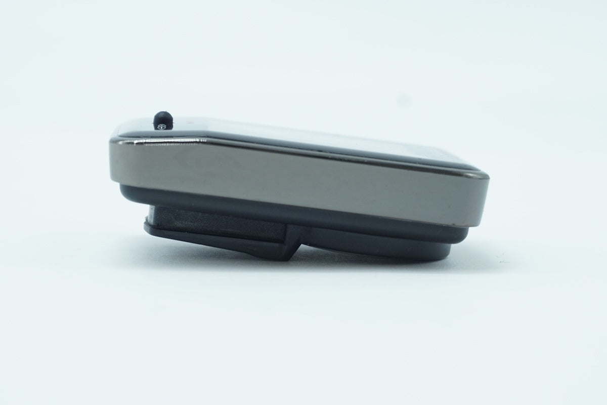 CATEYE「キャットアイ」 MICRO WIRELESS CC-MC200W サイクルコンピューター/ 京都西院店