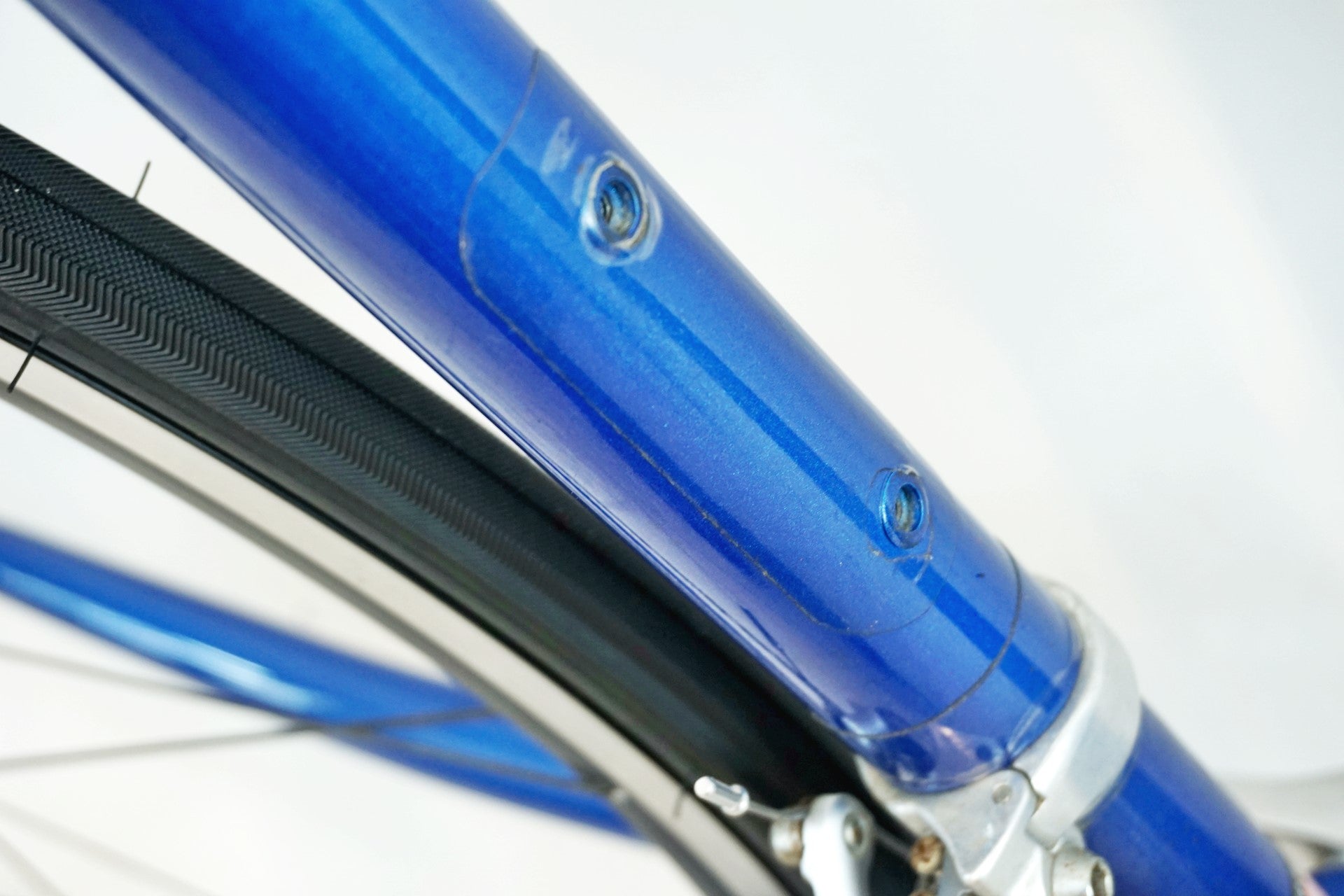 KLEIN 「クライン」 Quantum2 年式不明 ロードバイク / 有明ガーデン店