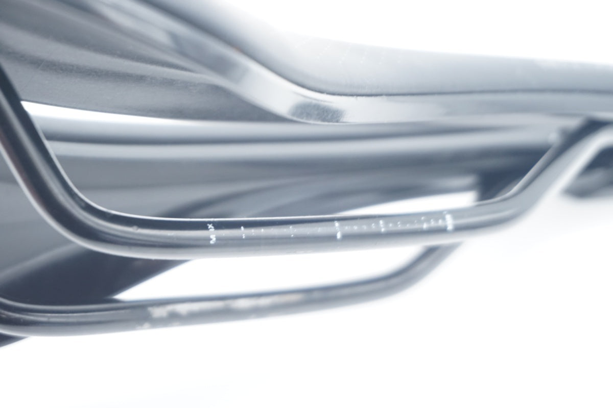 BONTRAGER 「ボントレガー」 AEOLUS COMP サドル / 滋賀大津店