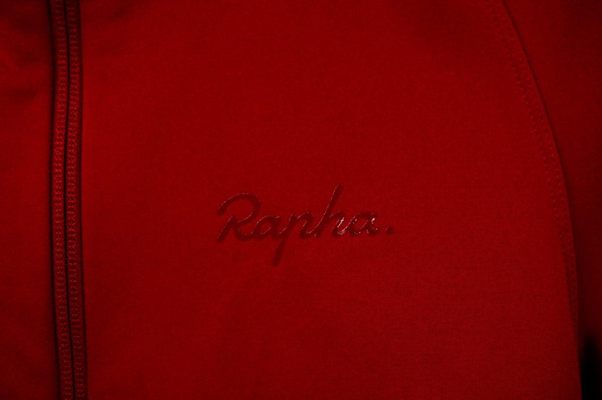 RAPHA 「ラファ」 Sサイズ ジャケット / 名古屋大須店