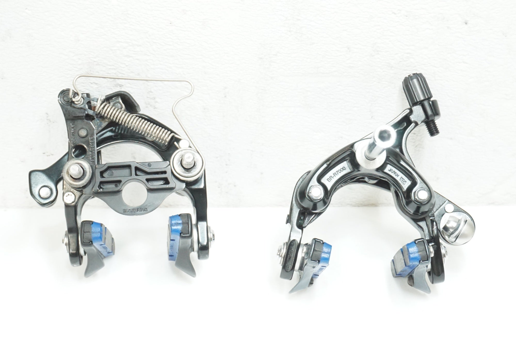 SHIMANO 「シマノ」 105 R7000 コンポーネントセット / 大宮店