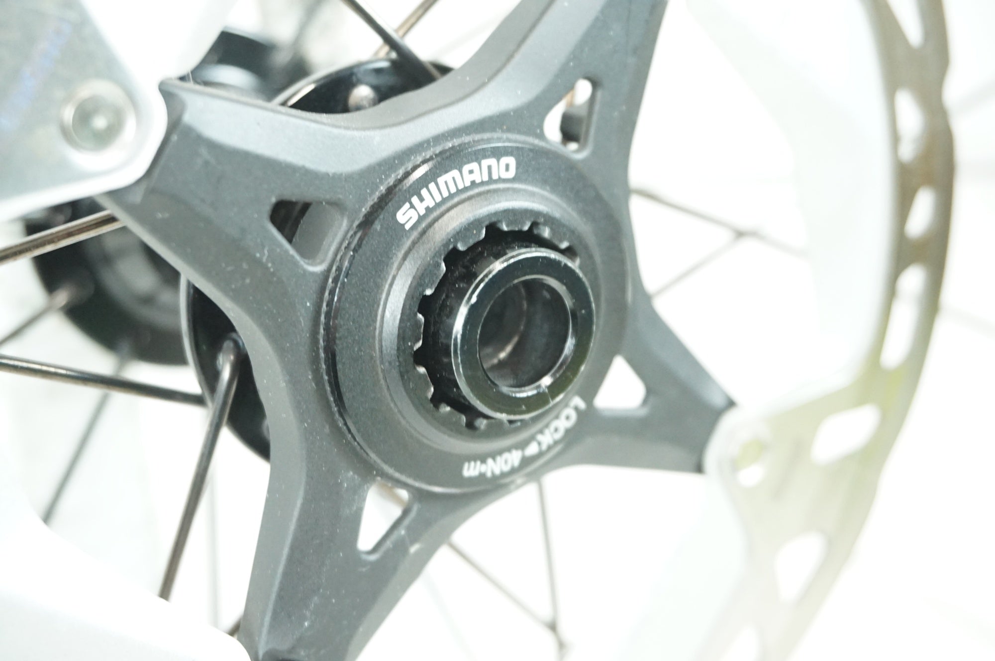 DT SWISS 「ディーティースイス」R470 DB SHIMANO 11s ホイールセット