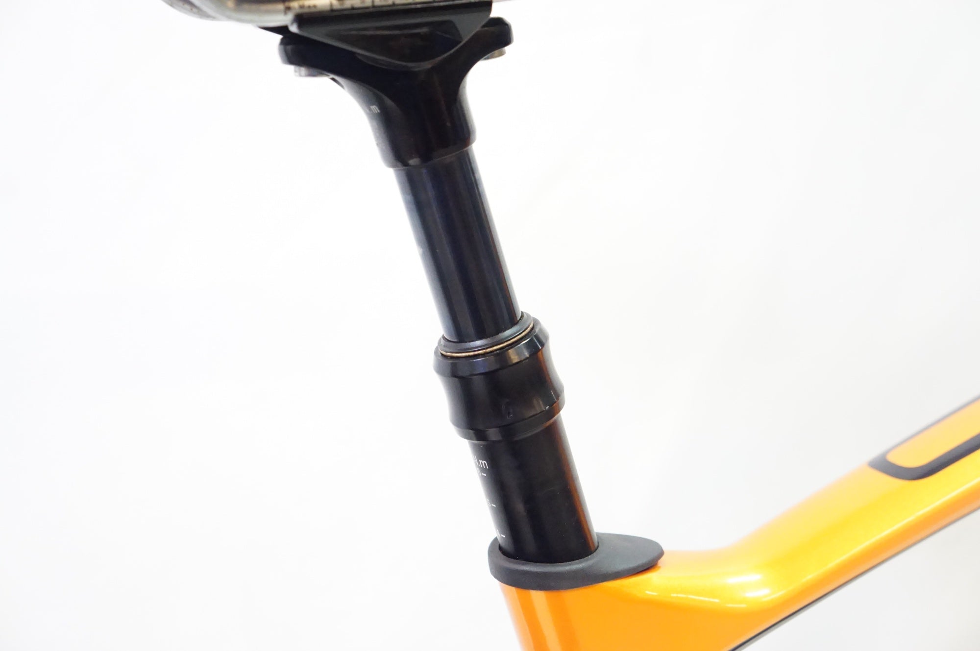 GIANT 「ジャイアント」 XTC ADVANCED+ 2 2019年モデル マウンテン