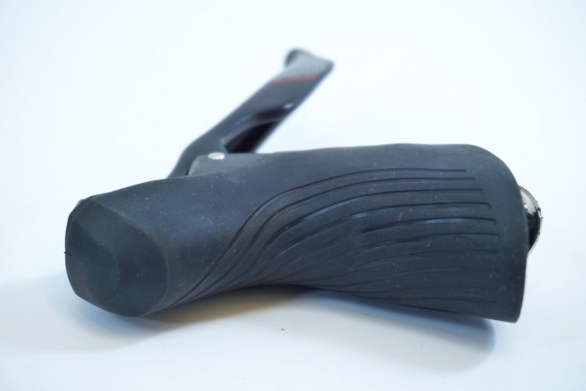 SENSAH 「センサー」 TEAM PRO デュアルコントロールレバー / 有明ガーデン店