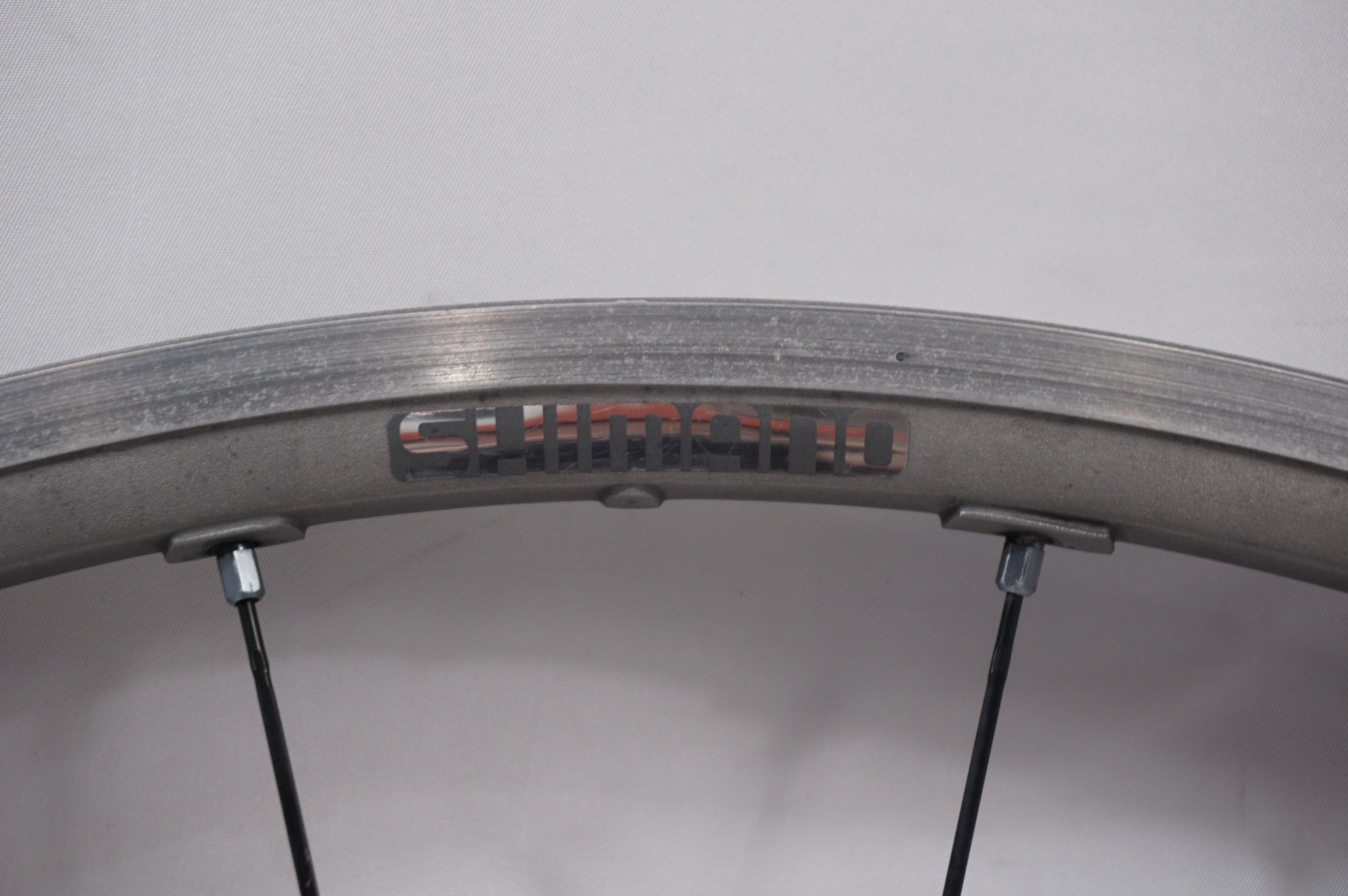 シマノ ULTEGRA WH-6800クリンチャー11速 SHIMANO 「シマノ」 ULTEGRA WH-6800 シマノ11速 ホイール