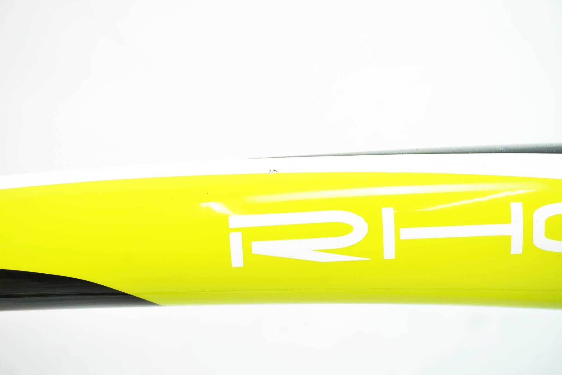 GARNEAU 「ガノー」 RHC 2012年モデル ロードバイク / 有明ガーデン店