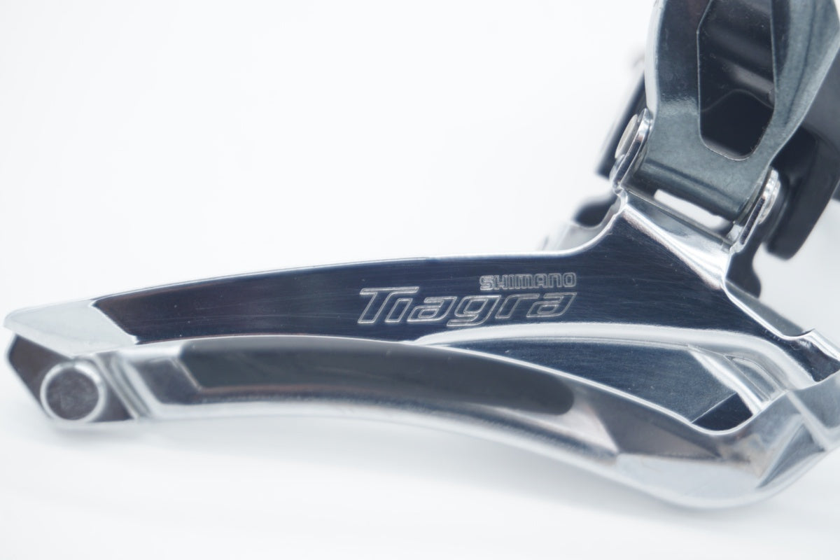 SHIMANO 「シマノ」 TIAGRA FD-4700 フロントディレイラー / 滋賀大津店