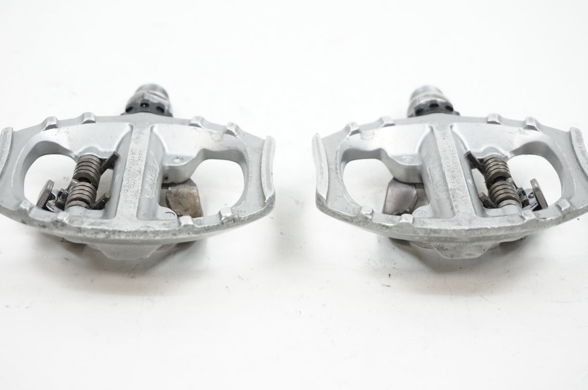 SHIMANO 「シマノ」  PD-A530 両面ペダル / 川越店