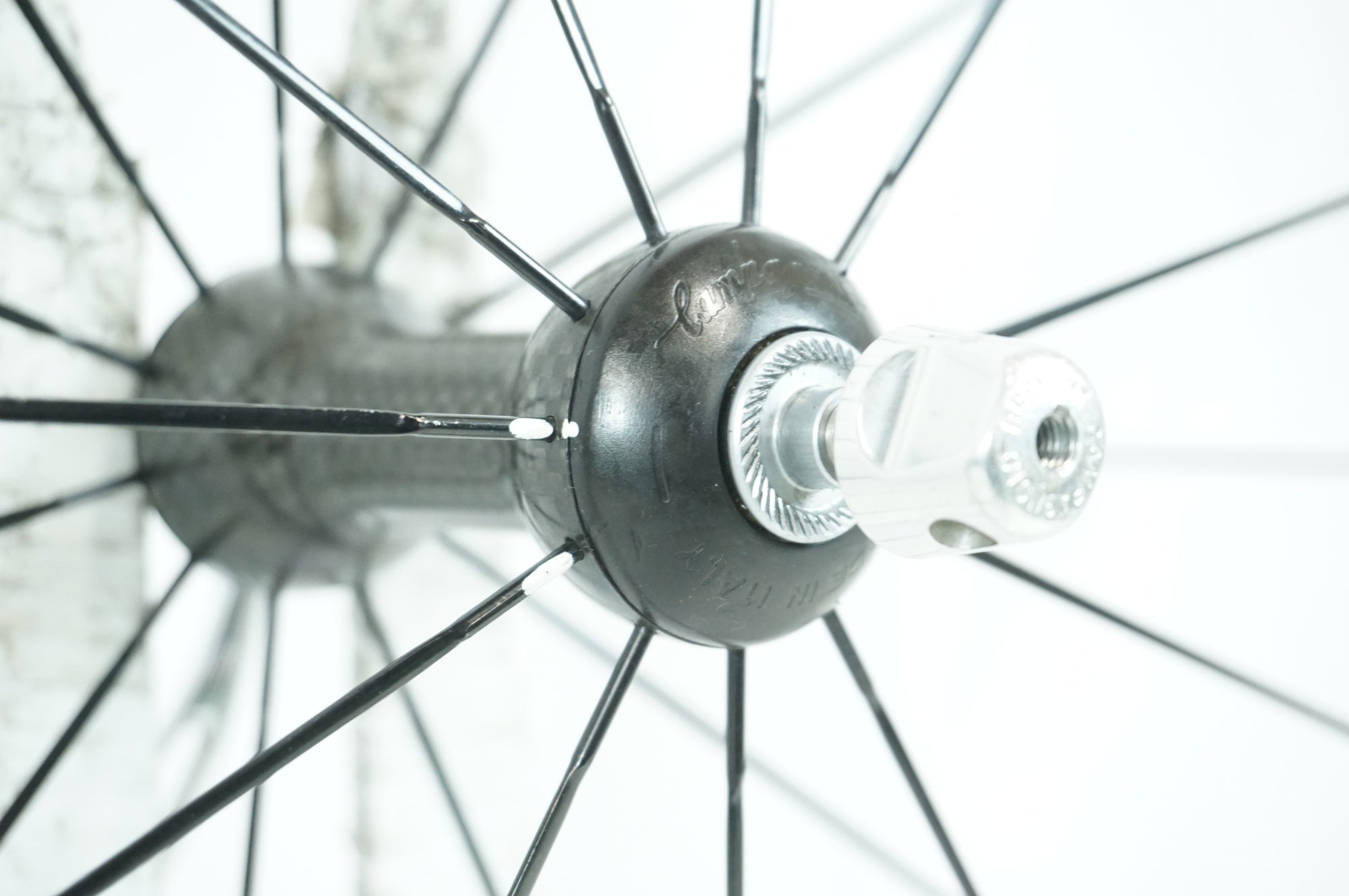 CAMPAGNOLO 「カンパニョーロ」 HYPERON チューブラー SHIMANO 11s