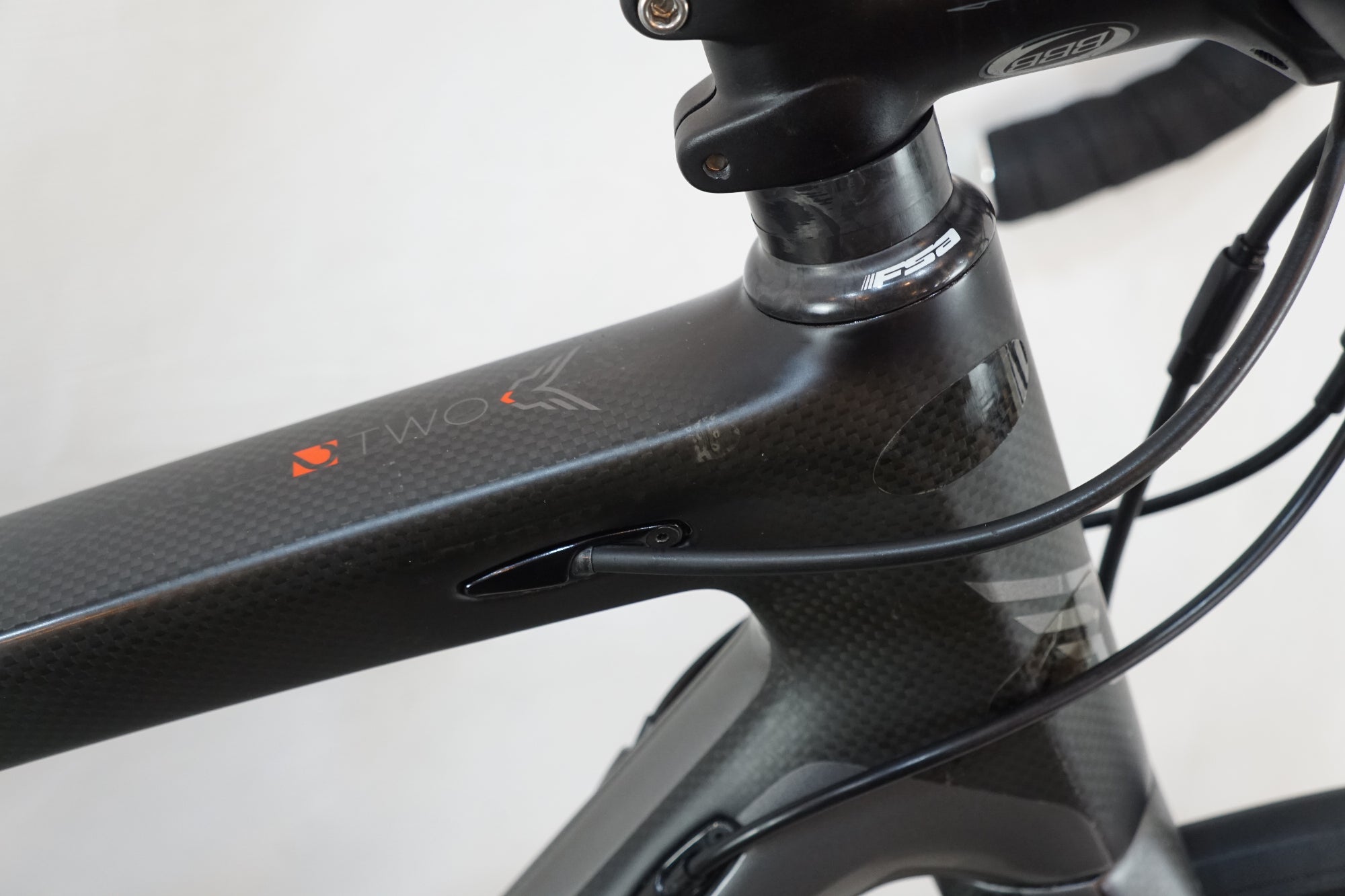FELT 「フェルト」 Z2 DISC ULTEGRA 2015年モデル ロードバイク