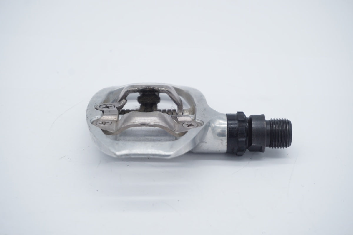 SHIMANO 「シマノ」 PD-A520 ペダル / 滋賀大津店