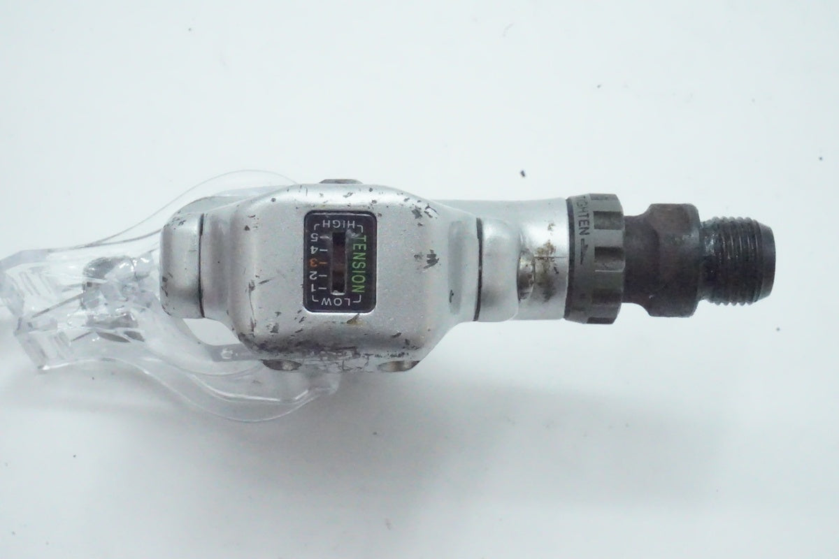 SHIMANO「シマノ」 PD-A525 ペダル/ 京都西院店