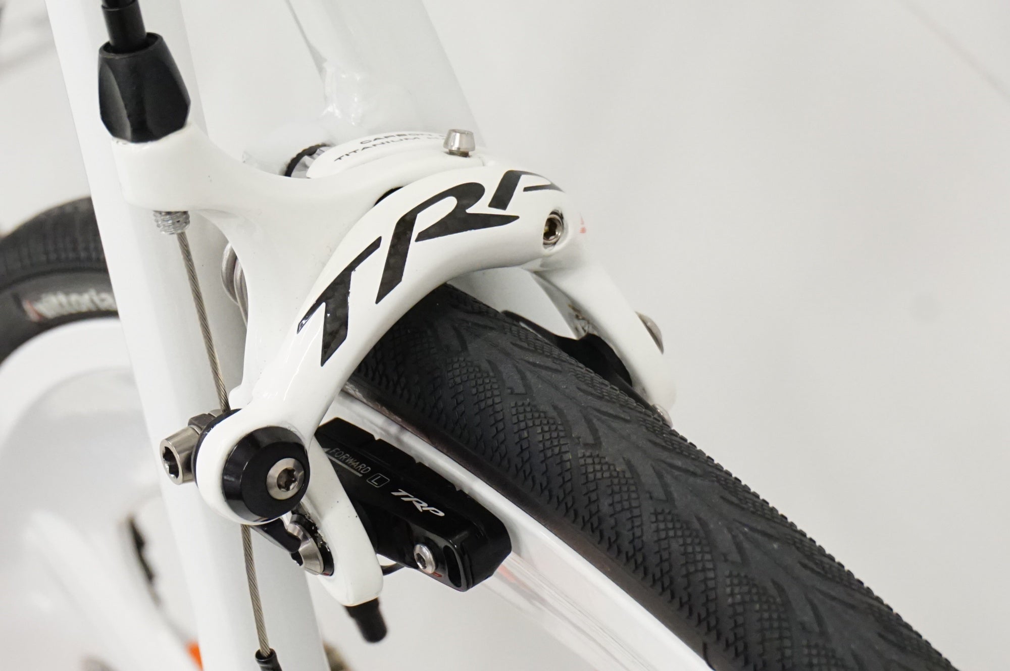 CINELLI 「チネリ」 VIGORELLI ALU 年式不明 ピストバイク / 浜松店