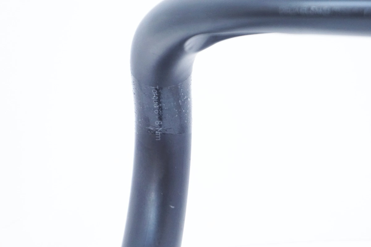 DEDA 「デダ」 SUPERZERO Φ31.7 420mm ハンドル / 大阪美原北インター店