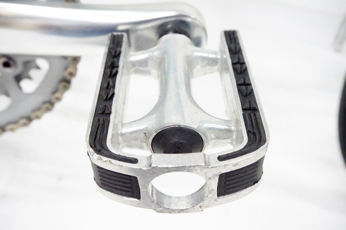 BIANCHI 「ビアンキ」 MINIVELO-8 DROP 2016年モデル 20インチ ミニベロ / 名古屋大須店