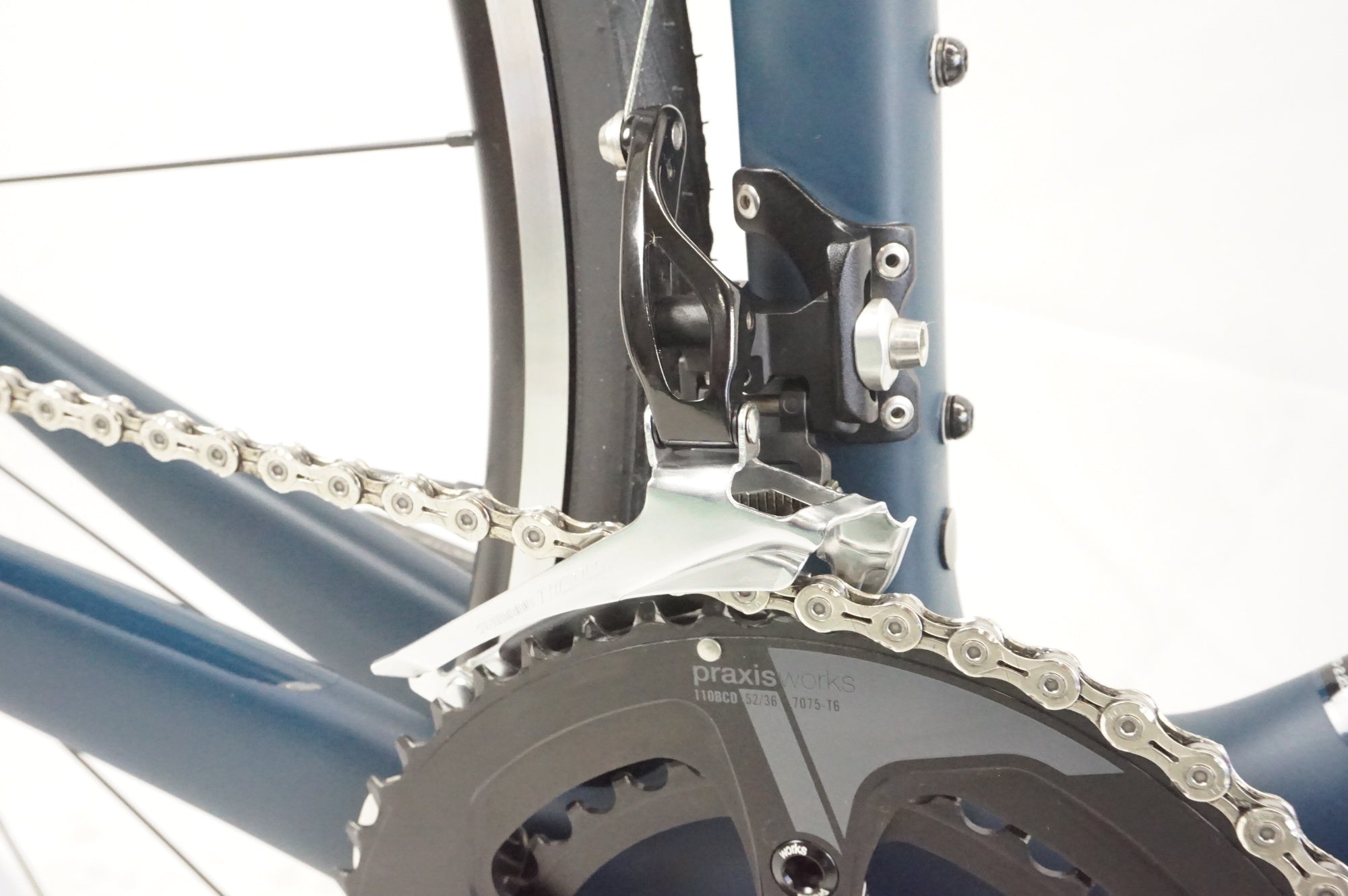 SPECIALIZED 「スペシャライズド」 VENGE ELITE 2018年モデル ロードバイク / 宇都宮店