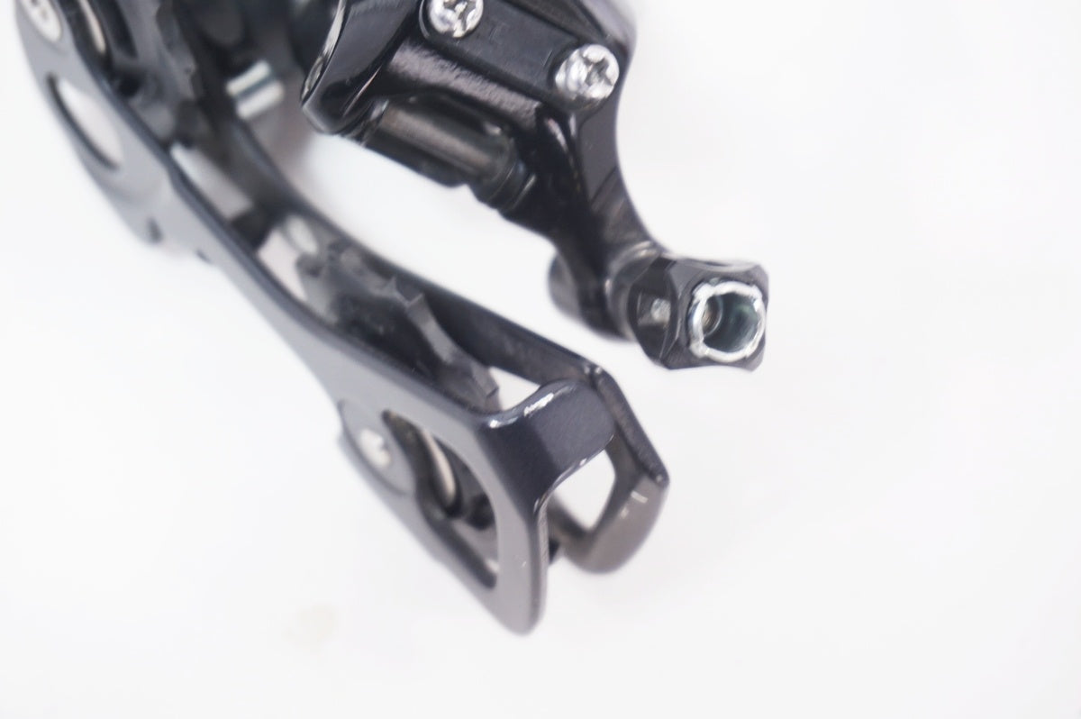 SHIMANO 「シマノ」 105 RD-5800 リアディレイラー / バイチャリ世田谷店