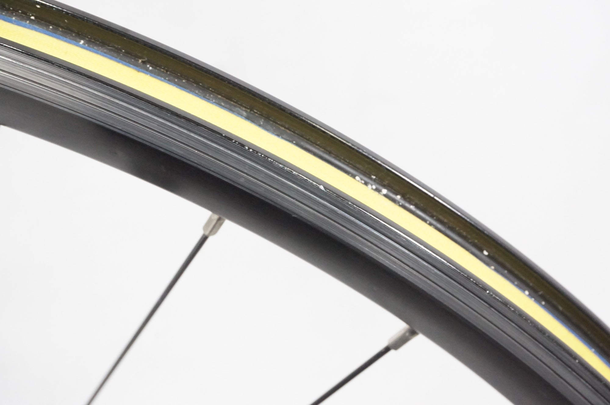 FUJI 「フジ」 純正 ホイールセット / AKIBA店