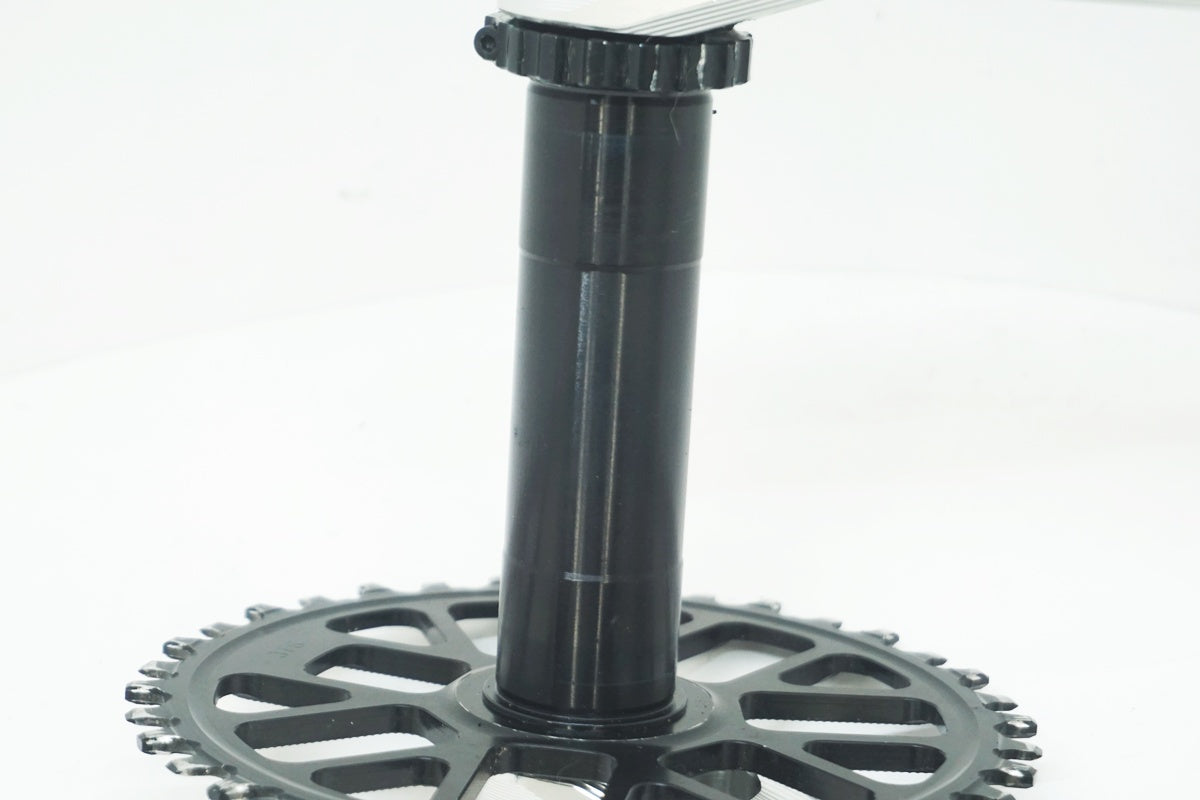 INGRID 「イングリッド」 CRS-G 36T 170mm クランク / 大阪美原北インター店