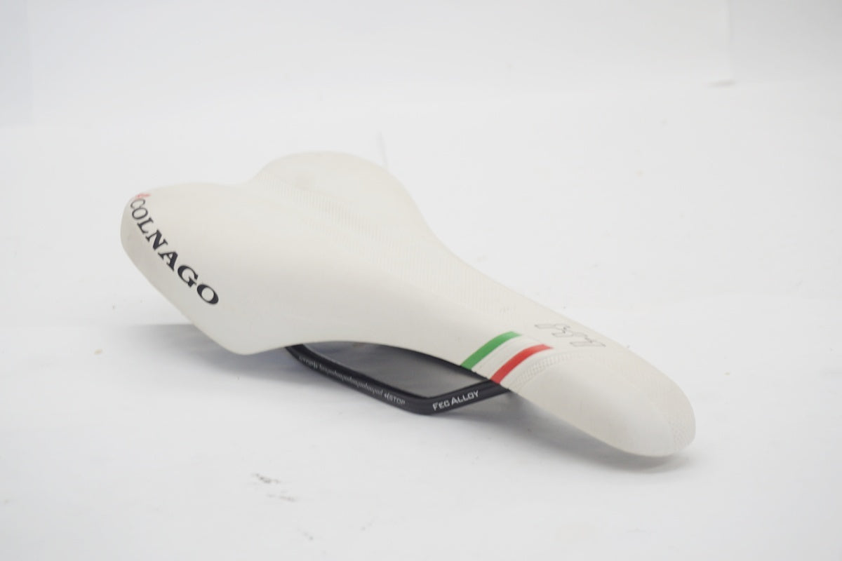 COLNAGO「コルナゴ」 H1 サドル / 京都八幡店