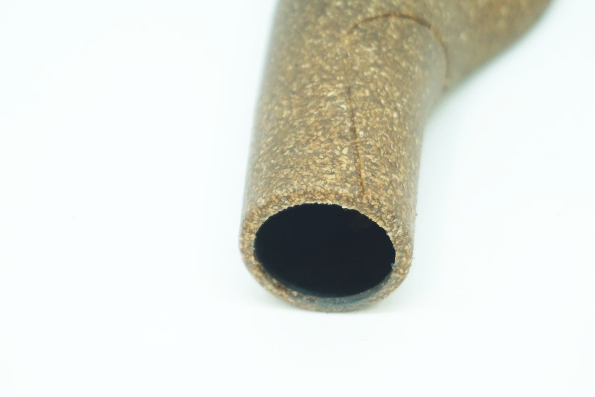 ERGON 「エルゴン」 GP1 グリップ / 大阪美原北インター店