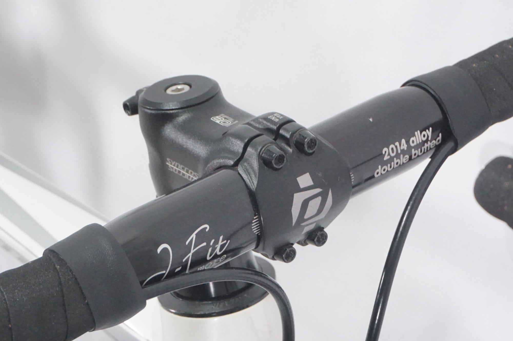 SCOTT 「スコット」 CONTESSA SPEEDSTER 45 2013年モデル ロード