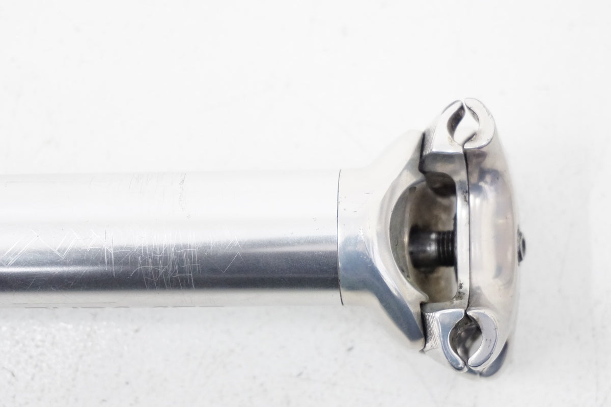 定番人気！ SHIMANO「シマノ」 DURA-ACE EASTON 130mm シートポスト / 浜松 パーツ