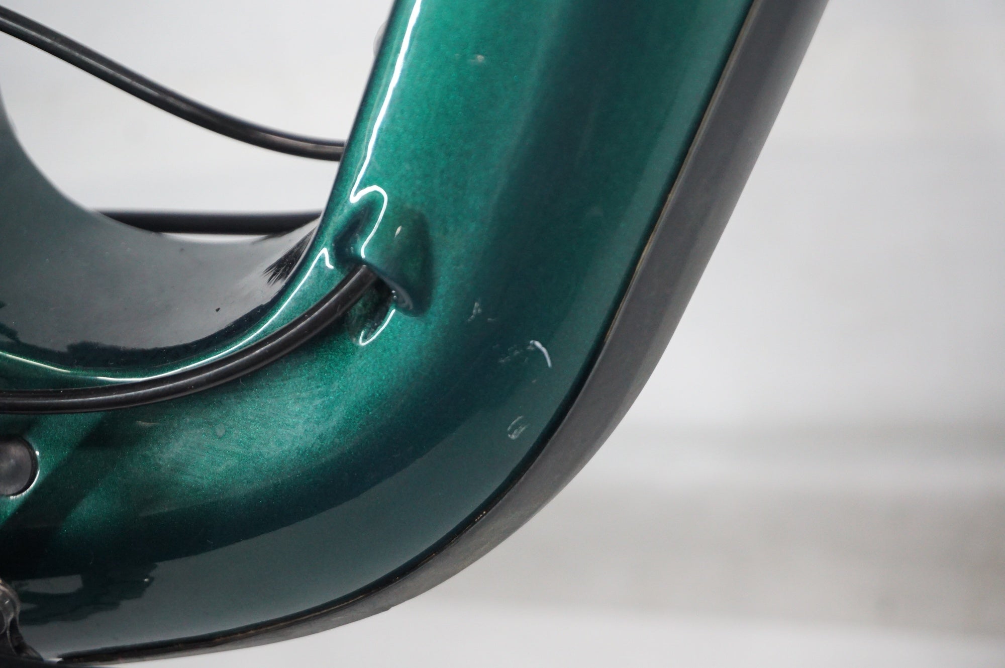 CANNONDALE 「キャノンデール」 HABIT CARBON 3 2020年モデル マウンテンバイク / 阪急塚口店