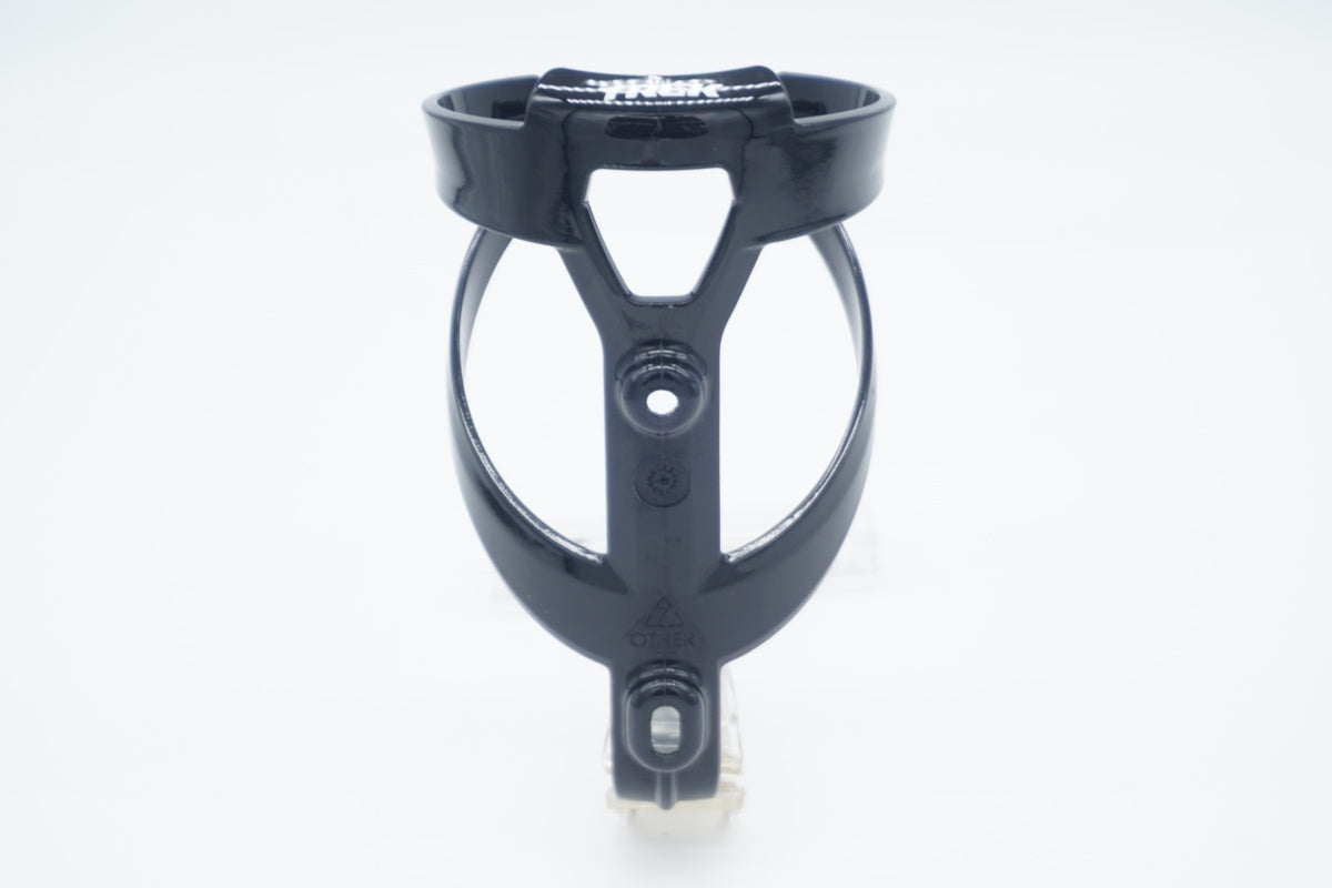 TREK 「トピーク」 ボトルケージ  / 滋賀大津店