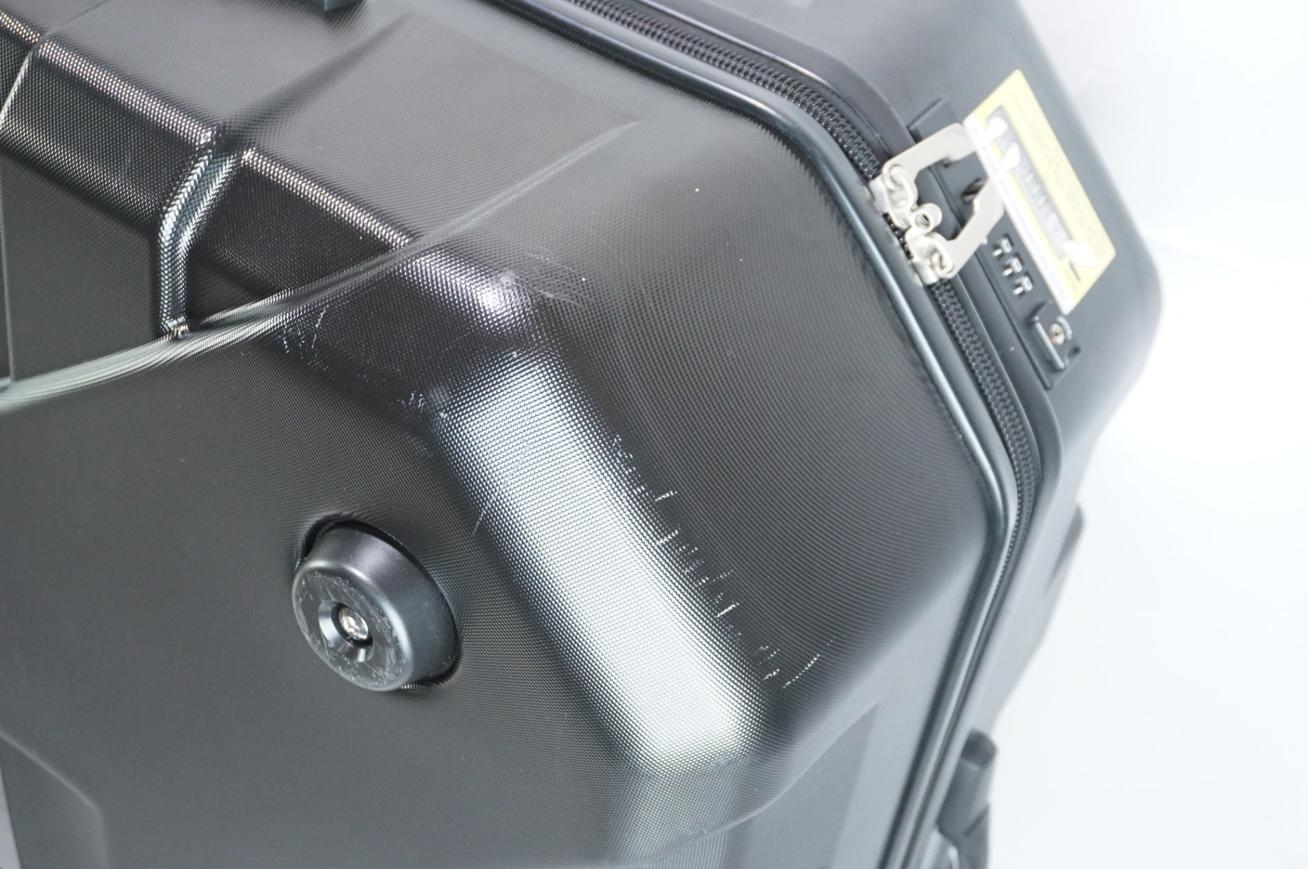 TOPEAK 「トピーク」 PAKGO TT 輪行ケース / 中目黒店