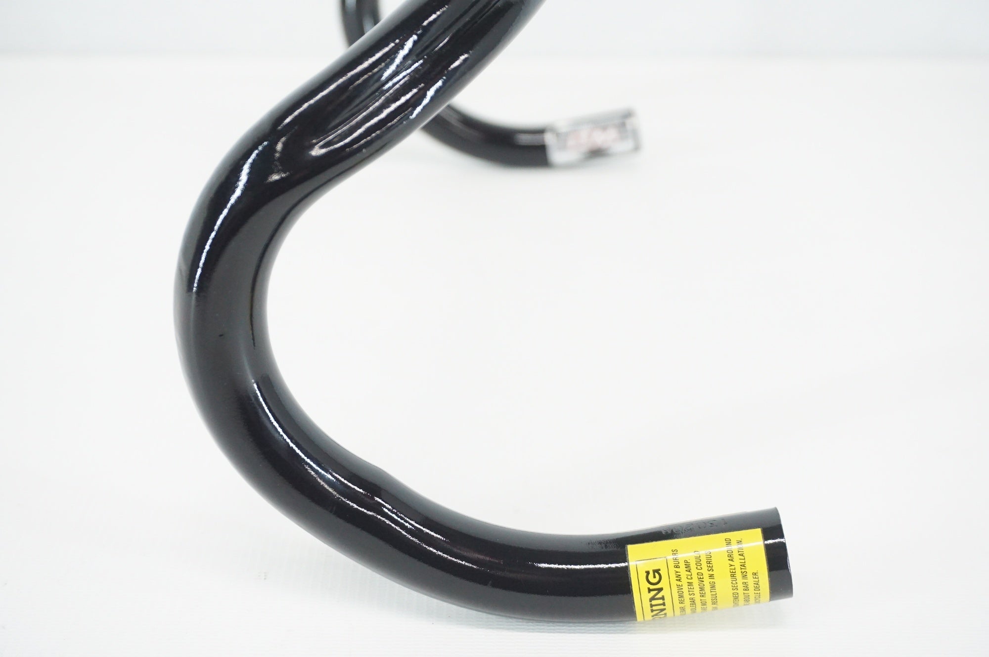 ITM 「アイティーエム」 VISTA Φ31.8 400mm ハンドル / 阪急塚口店