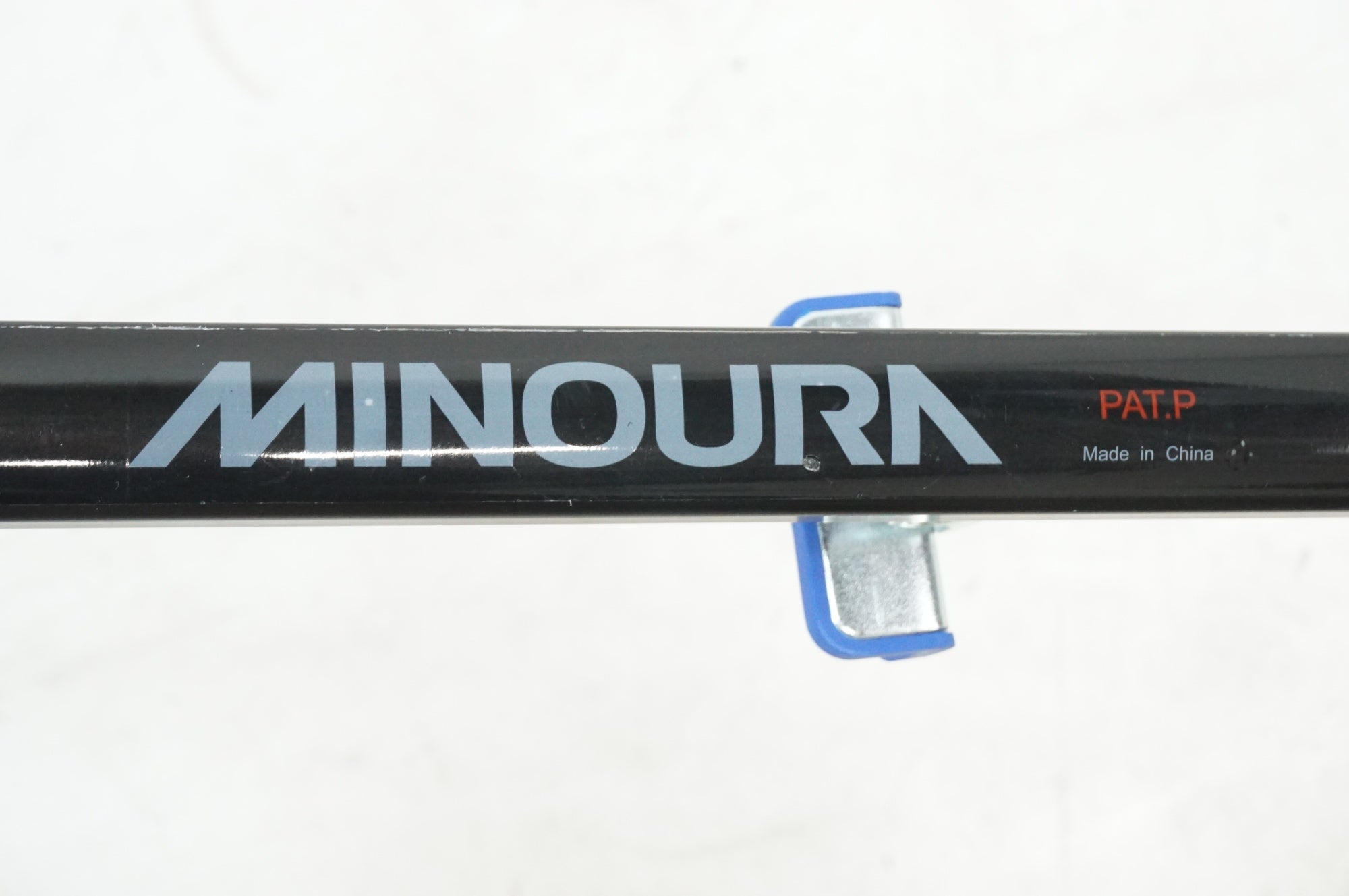 MINOURA 「ミノウラ」 DS-550-CS ディスプレイスタンド / 大宮店