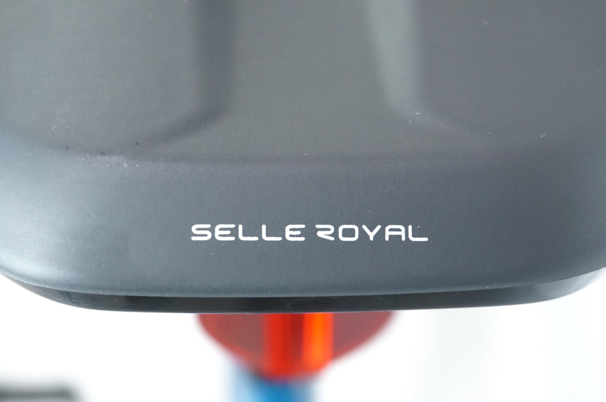 BIANCHI 「ビアンキ」 ROMA3 DISC 2022年モデル クロスバイク / 中目黒店