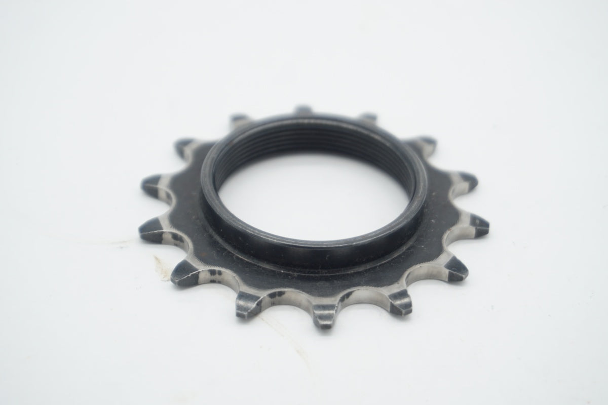 SHIMANO 「シマノ」 DURA-ACE NJS 14T コグ / 滋賀大津店