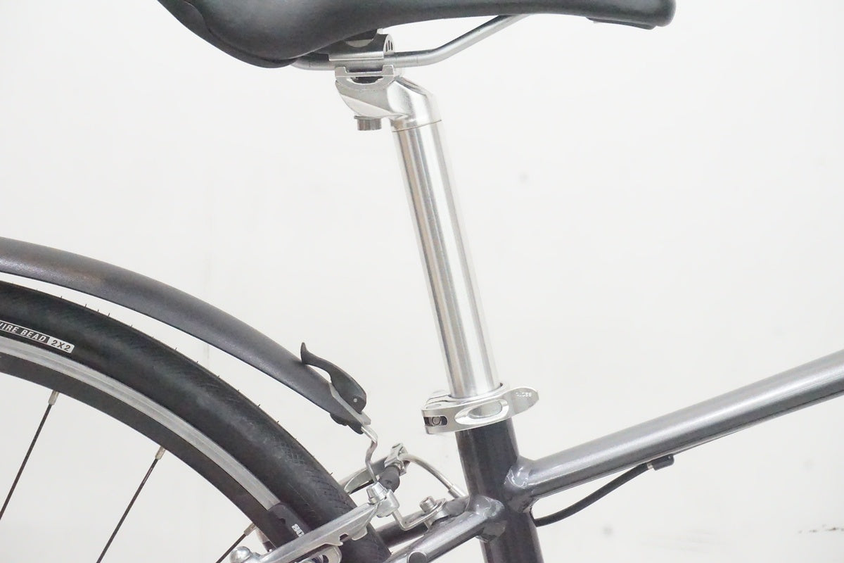 GIANT「ジャイアント」 ESCAPE R3 2020年頃 クロスバイク/ 京都西院店