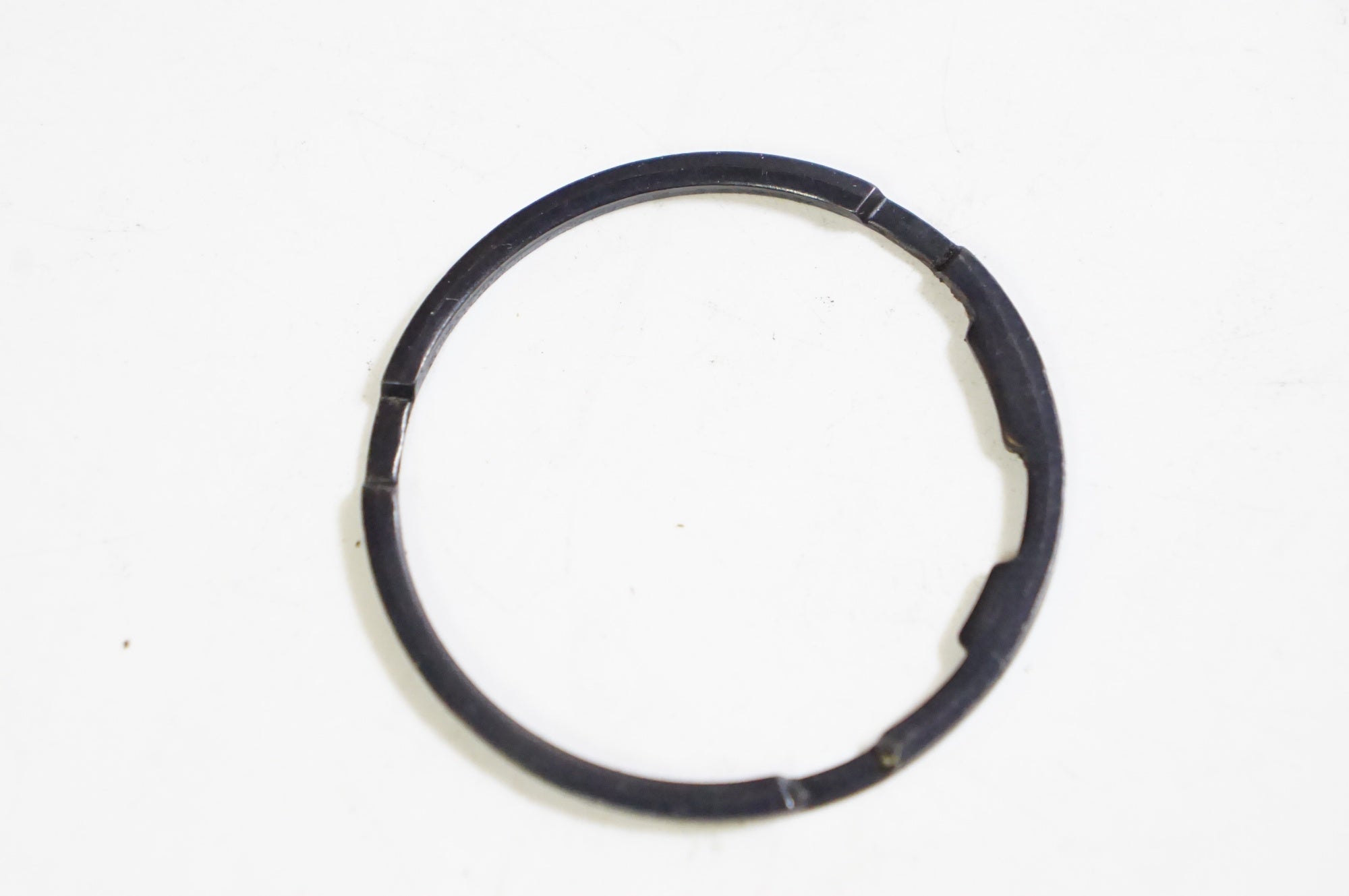 SHIMANO 「シマノ」 CS-HG700-11 11-34T スプロケット / 熊谷本店