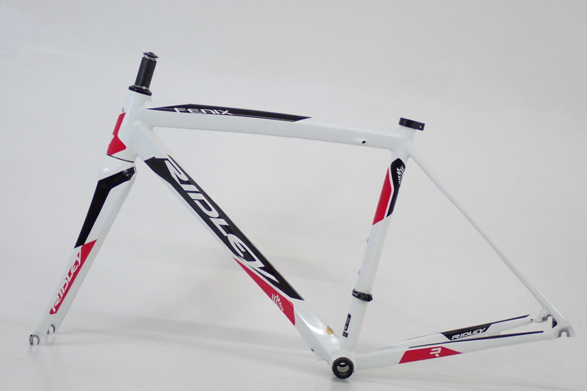 RIDLEY 「リドレー」 FENIX A 2017年モデル フレームセット / 伊勢崎店